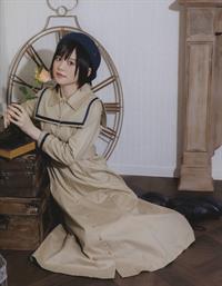 Yuki Nakashima