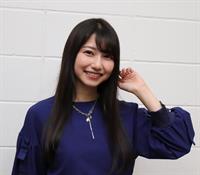 Sora Amamiya