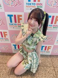 Kyoka Moriya