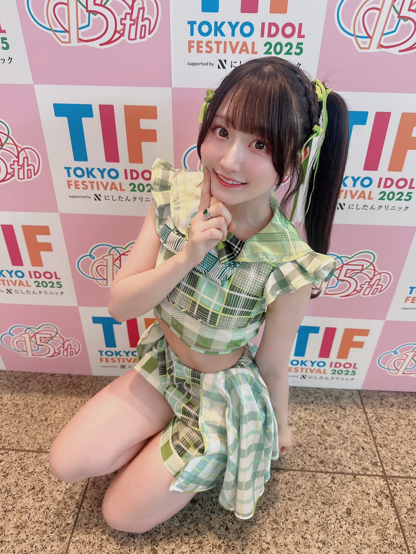 Kyoka Moriya