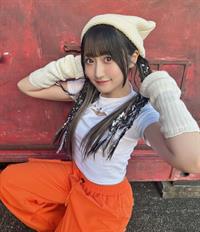 Kyoka Moriya