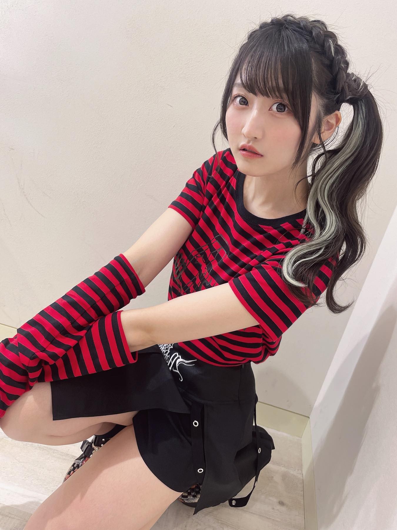 Kyoka Moriya