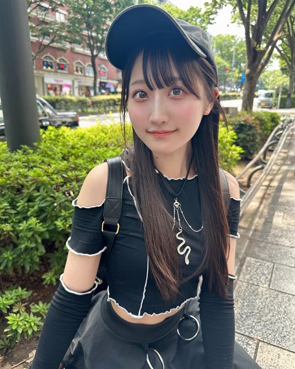Kyoka Moriya