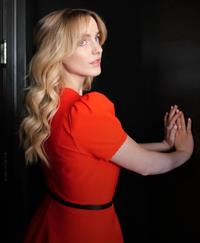 Mckenna Grace
