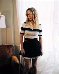 Mckenna Grace