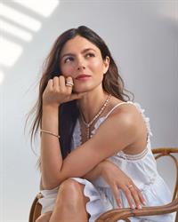 Monica Barbaro