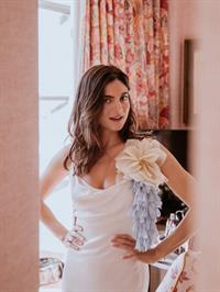 Monica Barbaro