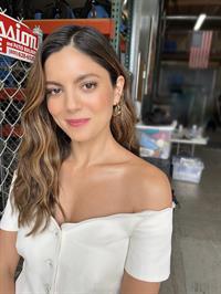 Monica Barbaro