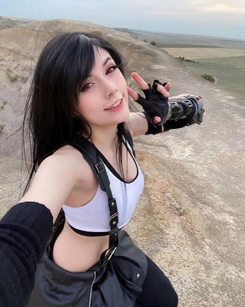 Meggii Kohai
