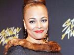 Kim Fields