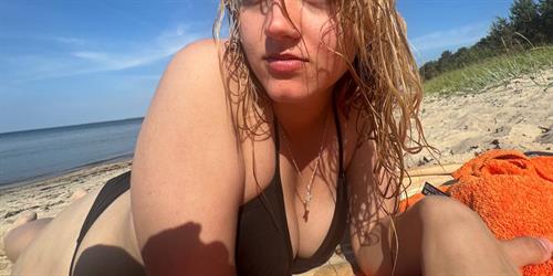 Dasha