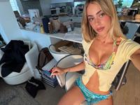 Martina Stoessel