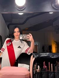 Lali Esposito