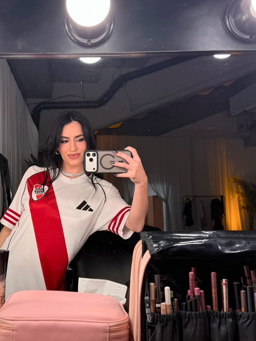 Lali Esposito
