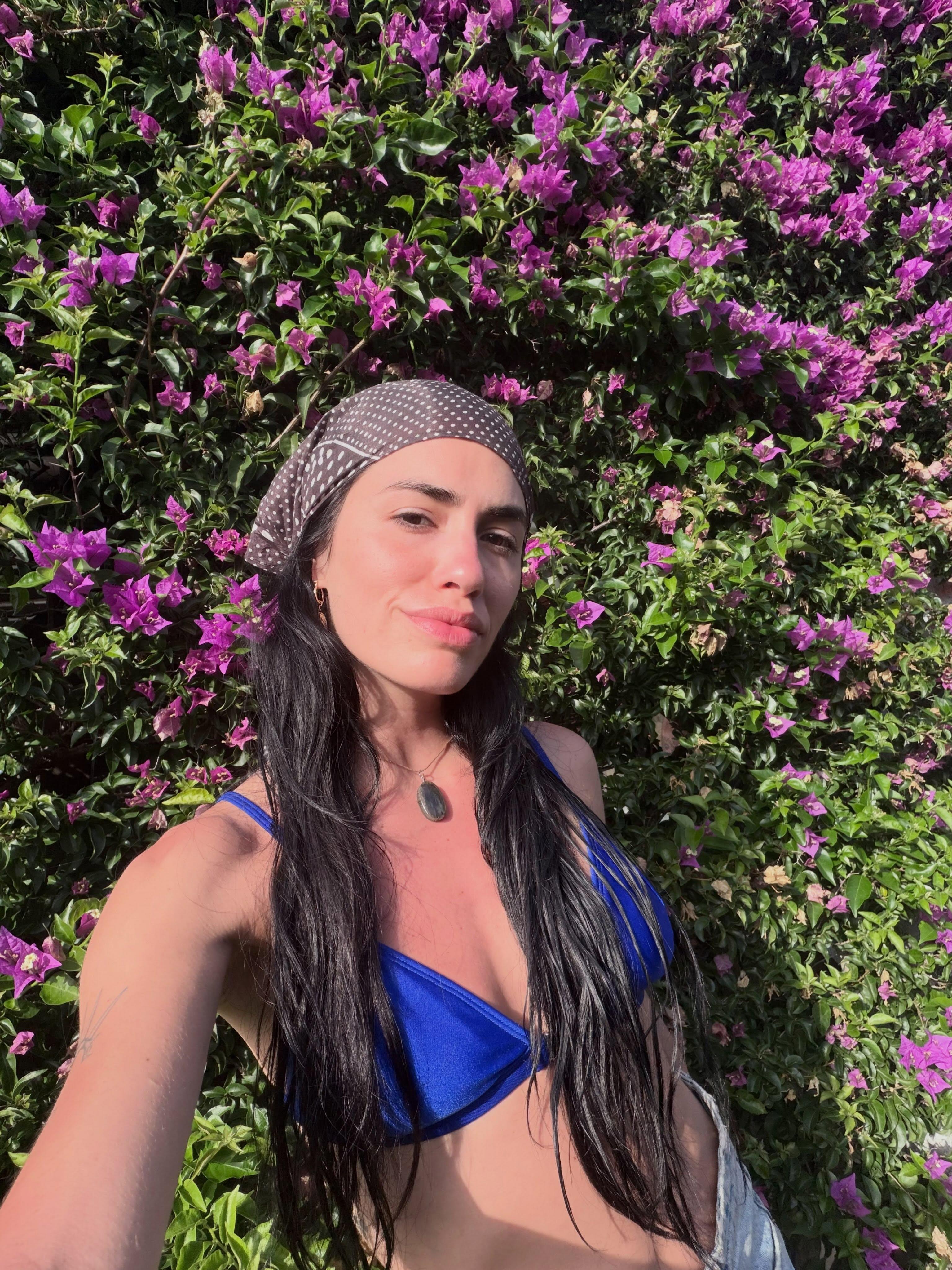 Lali Esposito