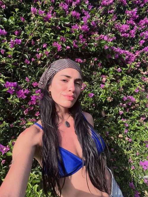 Lali Esposito