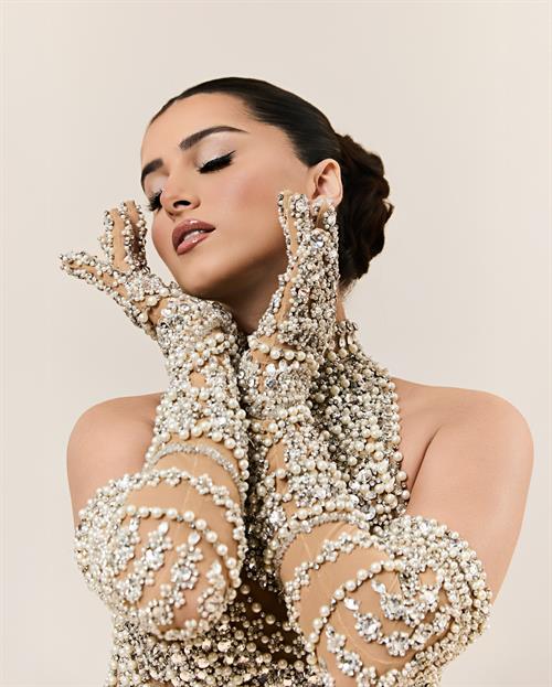 Tara Sutaria Pictures Tara Sutaria