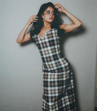 Ayesha Madon