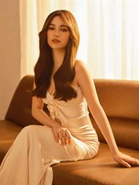 Barbie Imperial
