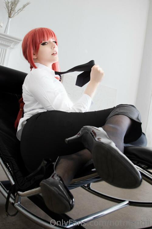 Meggii Kohai