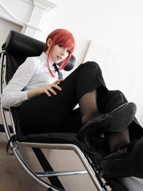 Meggii Kohai