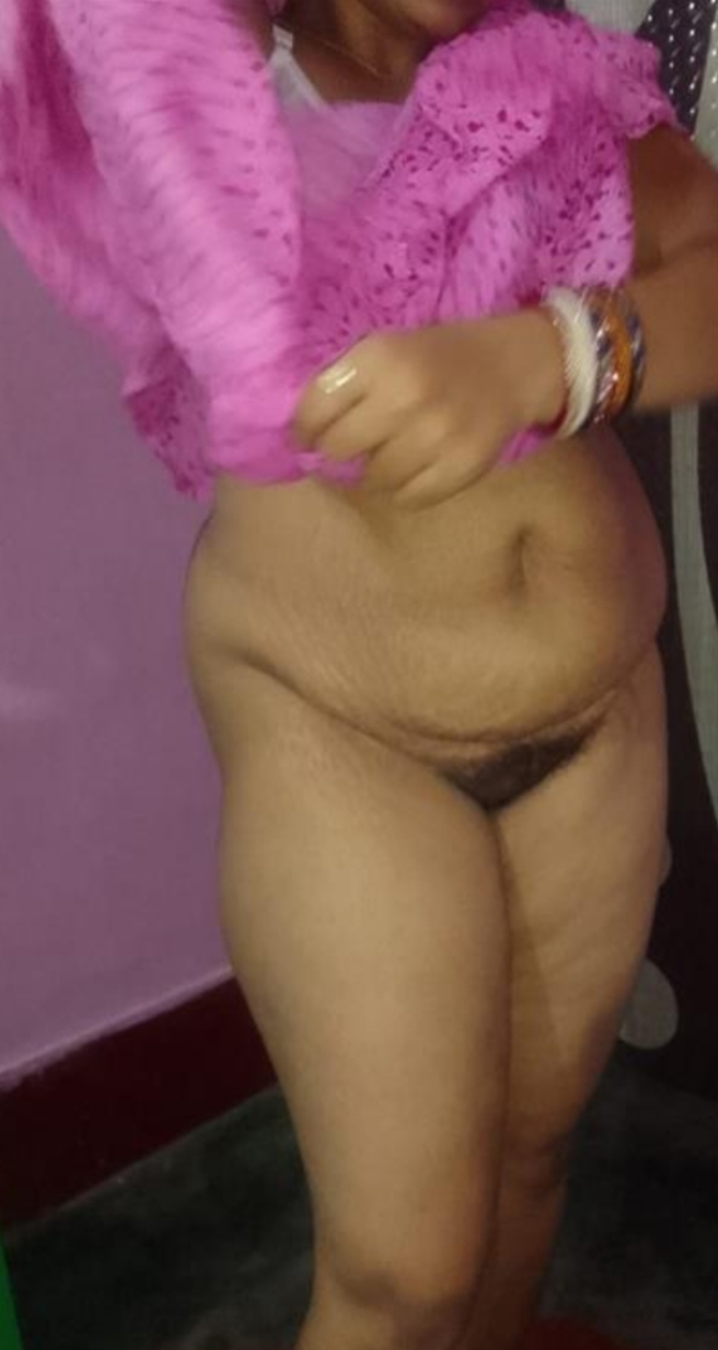 Anonymous