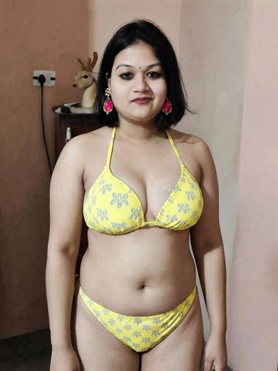 Indian Girl Miss Noopur Dash A Odia Pornstar Belongs From Odisha, Worked In Many Adult Porn Videos Since 2022, Noopur was Working As A Nude Magazine Modeling For Local Porn Magazines, People Well liked Miss Noopur's Bold Full Nude Figure In Some Cover Pages Lacaly Published XXX Story Magazine Front Page, And Noopur Was Introduced Day By Day Due To Her Figure Her Magnificent Beutiness, After Some Year Noopur Was Suggested To Play Some Role In Adult Movies and Noopur Accepted That Operchunity, And that was not juat an Opportunity that Became A Golden Operchunity For her And Miss Noopur Became A Star in porn Industry in 2024, Miss Noopur worked more than 25 + Porn Movies, In Porn Industry Miss Noopur Dash Named as RANDESWARI means Queen Of all Girls or Randis, Miss Noopur Dash Strugled and Proven Her As A Pornstar In Entire Odisha Porn Industry 