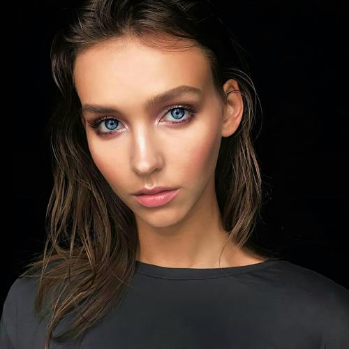 Rachel Cook