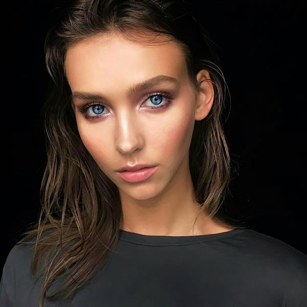 Rachel Cook
