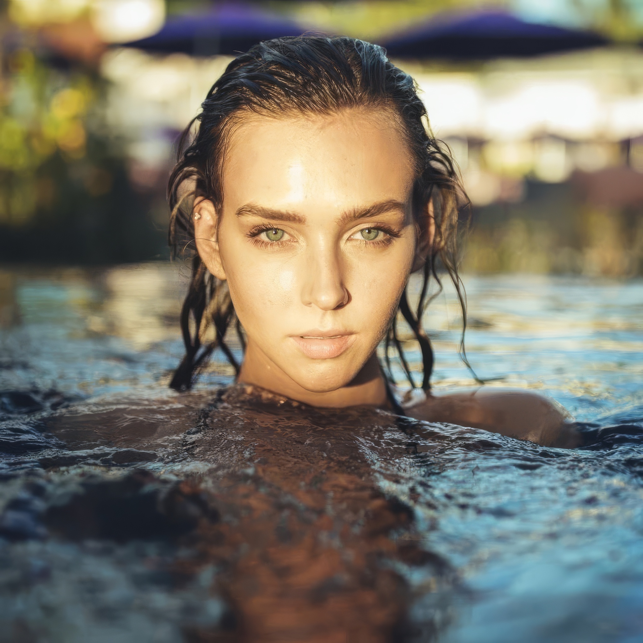 Rachel Cook