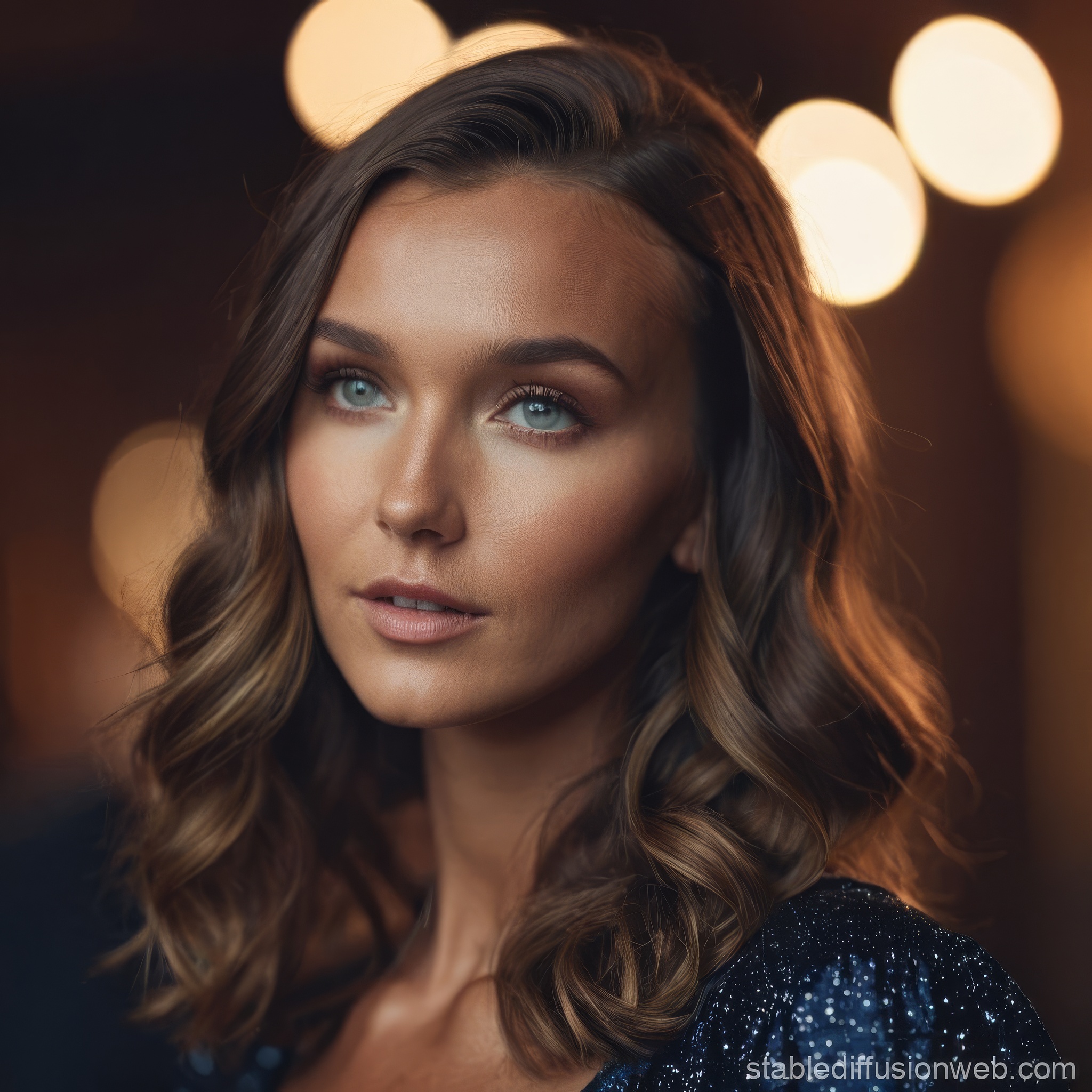 Rachel Cook