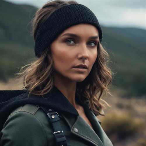 Rachel Cook