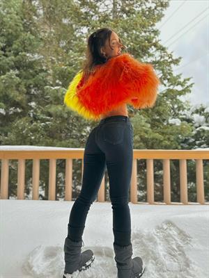 model