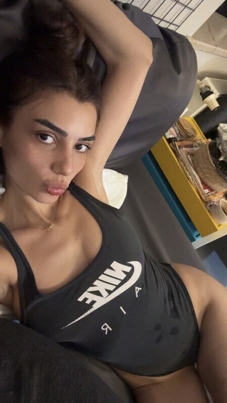 Kubra Camlibel