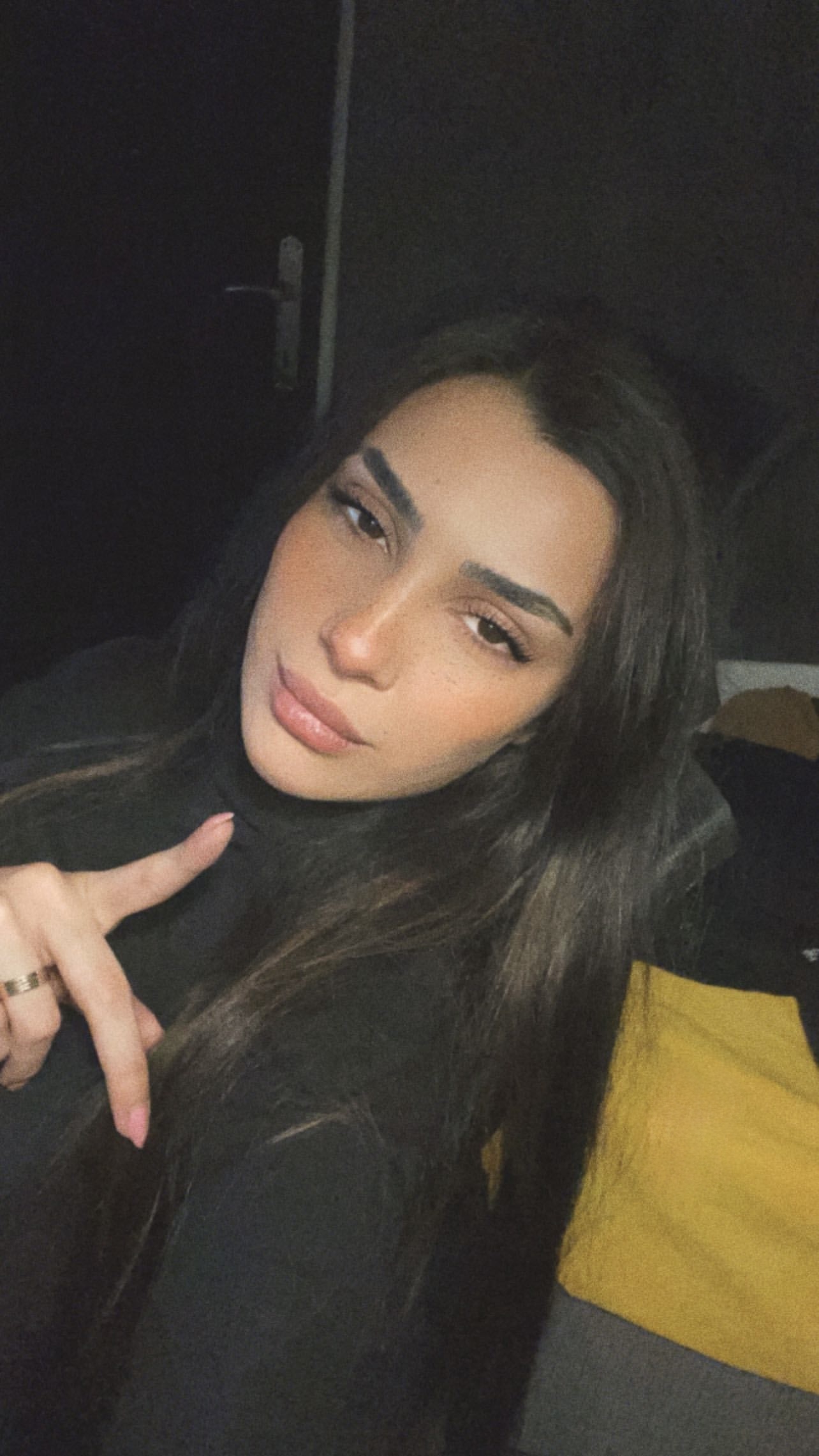 Kubra Camlibel
