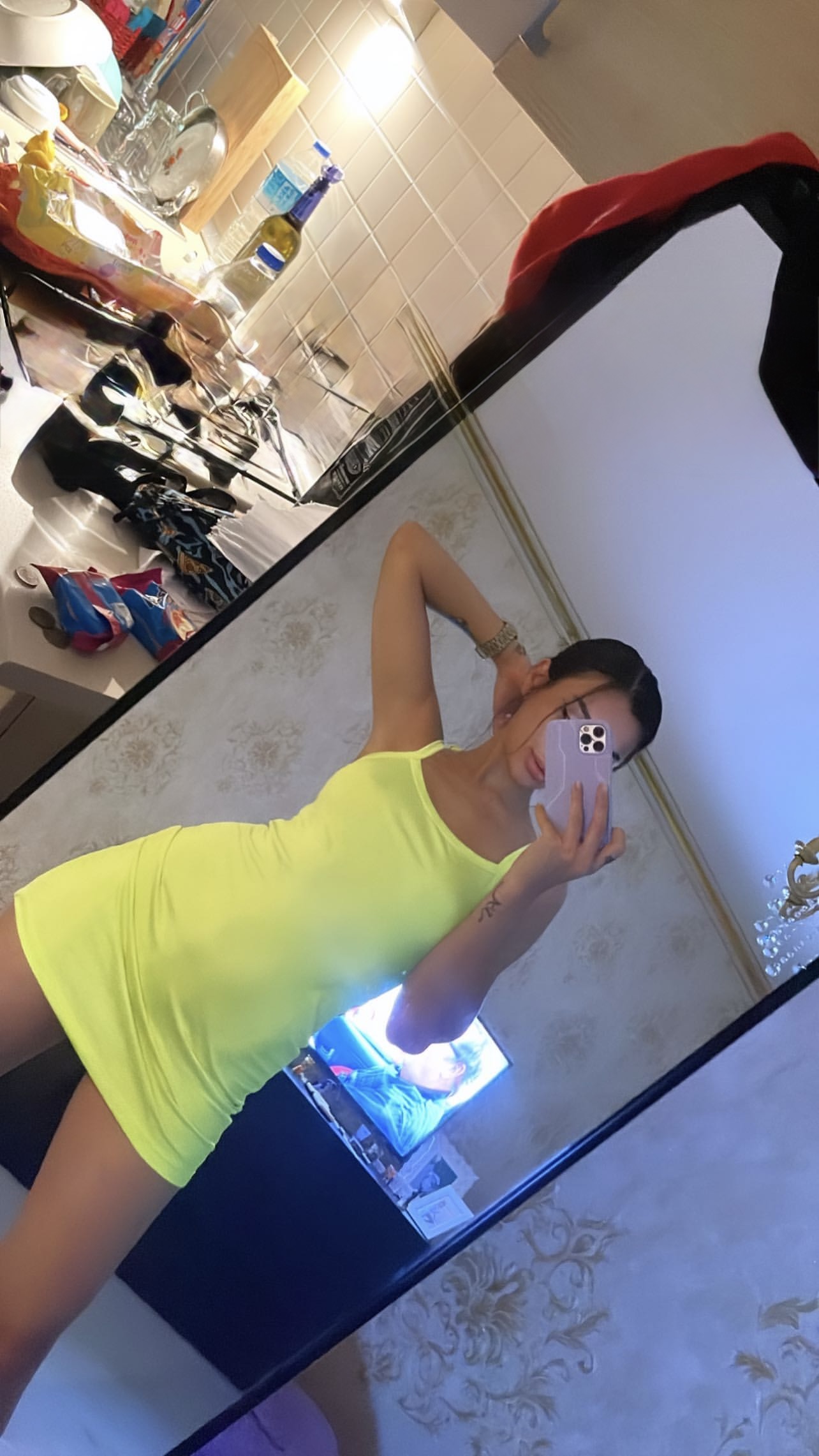 Kubra Camlibel
