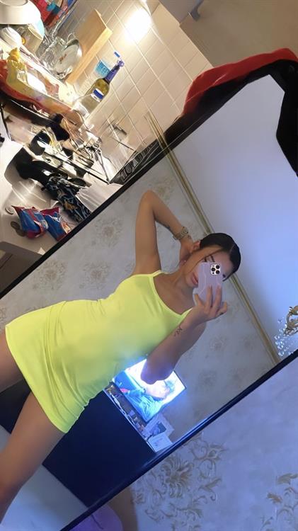 Kubra Camlibel