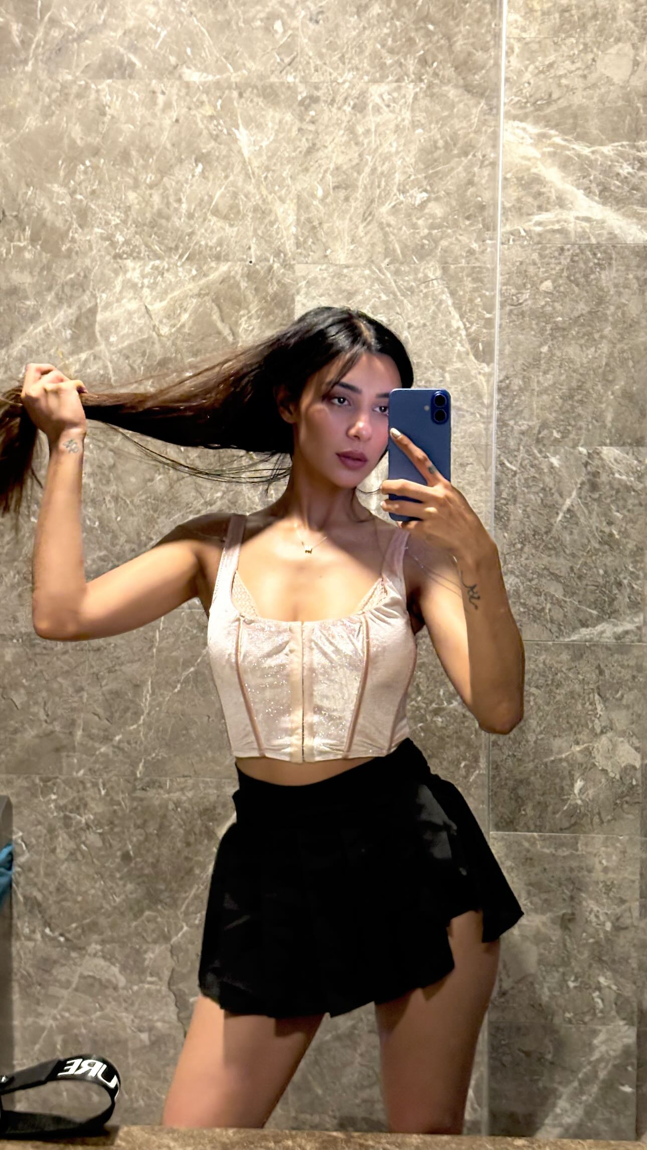 Kubra Camlibel