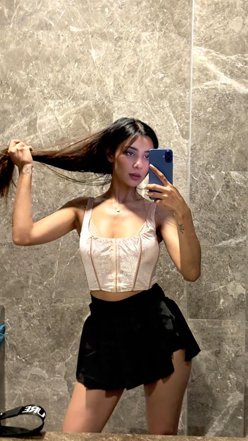 Kubra Camlibel