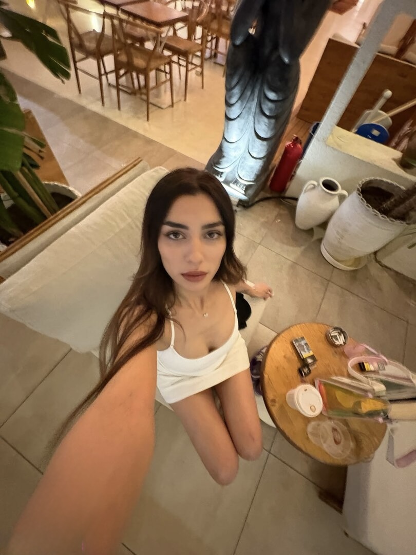 Kubra Camlibel