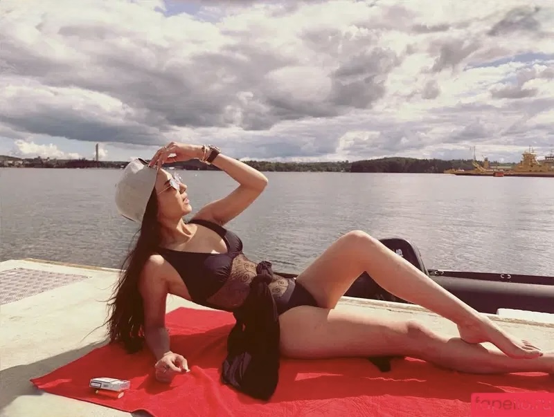Kubra Camlibel
