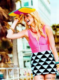 Emily VanCamp Pictures Emily VanCamp