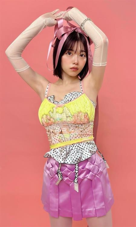 Karin Isobe