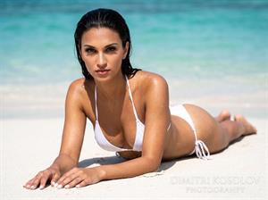 Caribbean Shooting