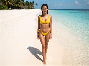 Caribbean Shooting