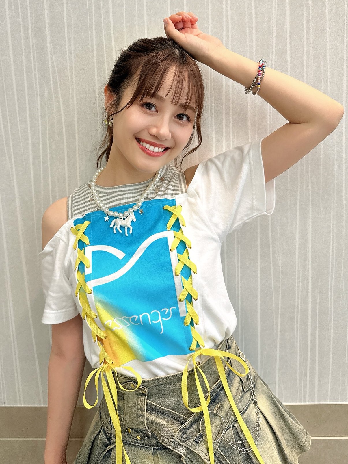 Miku Ito
