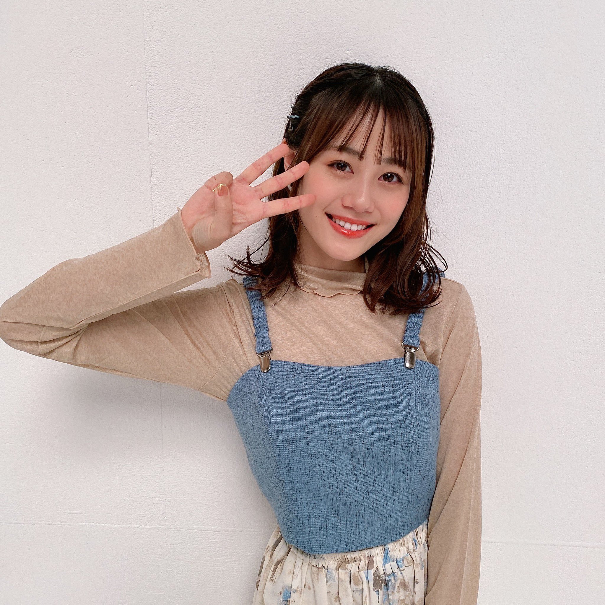 Miku Ito