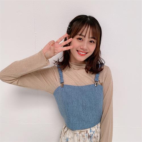 Miku Ito