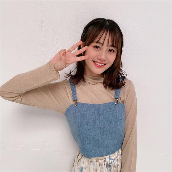 Miku Ito