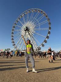 Kristina Menissov